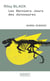 Les derniers jours des dinosaures