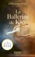 La ballerine de Kiev