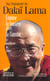 Comme la lumiere avec la flamme - le bouddhisme du tibet