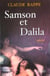 Samson et dalila