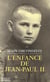 L'enfance de jean-paul ii