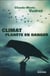 Climat - planète en danger