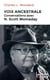 Voix ancestrale - conversations avec N. Scott Momaday