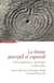 Le thème perceptif et expressif : entre linguistique, sémiotique et philosophie