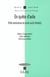 En quete d'asile. aide associative et acces au(x) droit(s) - vol41