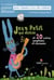 Jean petit qui danse - et 20 autres comptines et chansons