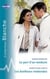 Le pari d'un medecin - les bonheurs inattendus