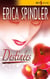 Destinees
