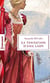 La tentation d'une lady