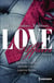 Love affairs Tome 2