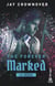 The Forever Marked - Le héros