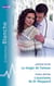 La magie de l'amour - l'assistante du dr Sheppard