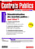 ACCP  n° 241 avril 2023
