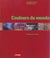 Couleurs du monde