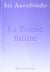 La poesie du futur