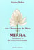 Les chroniques de mere - mirra rencontre le revolutionnaire - vol05