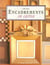 Encadrements en carton
