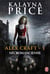Alex Craft T01 Necromancienne