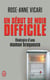Un début de mois difficile