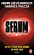 Sérum saison 1 Tome 2