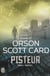 Pisteur Livre 1 Partie 2