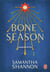 The Bone Season T01