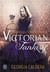 Victorian fantasy Tome 1 - dentelle et nécromancie