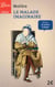 Le malade imaginaire (ne)