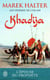 Les femmes de l'islam Tome 1 - khadija
