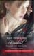 Pennyroyal green Tome 3 : Rosalind, femme de passion