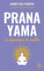 Prana yama - la dynamique du souffle