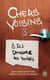Mots doux & petites querelles de voisinage