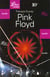 Pink floyd