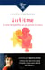 Autisme : ce sont les familles qui en parlent le mieux