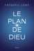 Le plan de Dieu