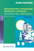 Decontamination bionettoyage deinfection sterilisation