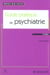 Guide pratique de psychiatrie (2E EDITION)