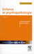 Enfance et psychopathologie (9e édition)