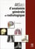 Manuel d'anatomie générale et radiologique