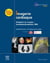 Imagerie cardiaque - imagerie en coupes : scanner, IRM