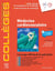 Médecine cardiovasculaire