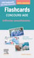 Flashcards concours IADE