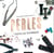 Perles , toutes les techniques