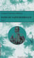Haïti ou Saint-Domingue Tome 1