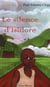 Le silence d'isidore