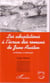 Les adaptations à l'écran des romans de Jane Austen - esthétique et idéologie