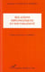 Relations diplomatiques et souveraineté