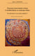 Nouveaux mouvements sociaux et néoliberalisme en Amerique latine - des alternatives à un système globalisé ?