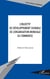 L'objectif de développement durable de l'organisation mondiale du commerce