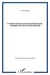 L'innovation dans les services - perspectives et stratégies